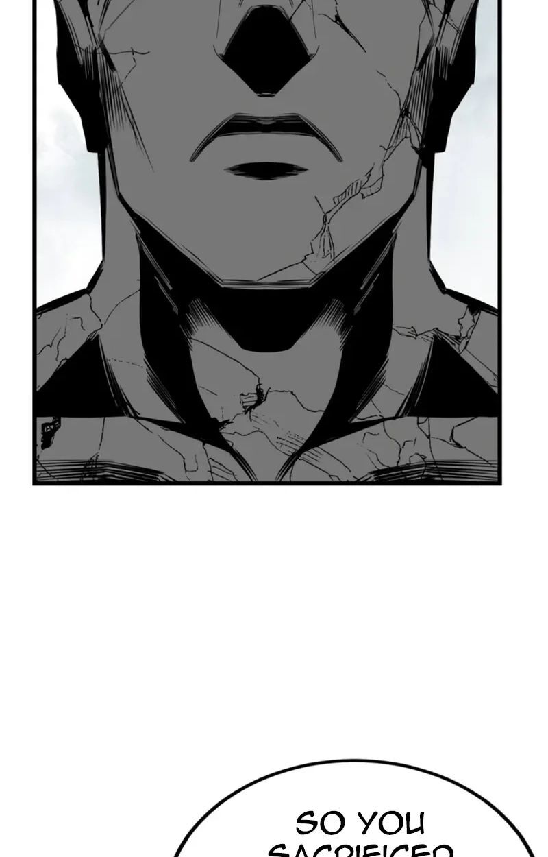 Hero Killer 283 54