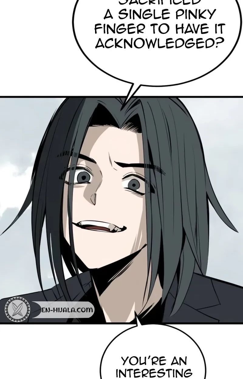 Hero Killer 283 55