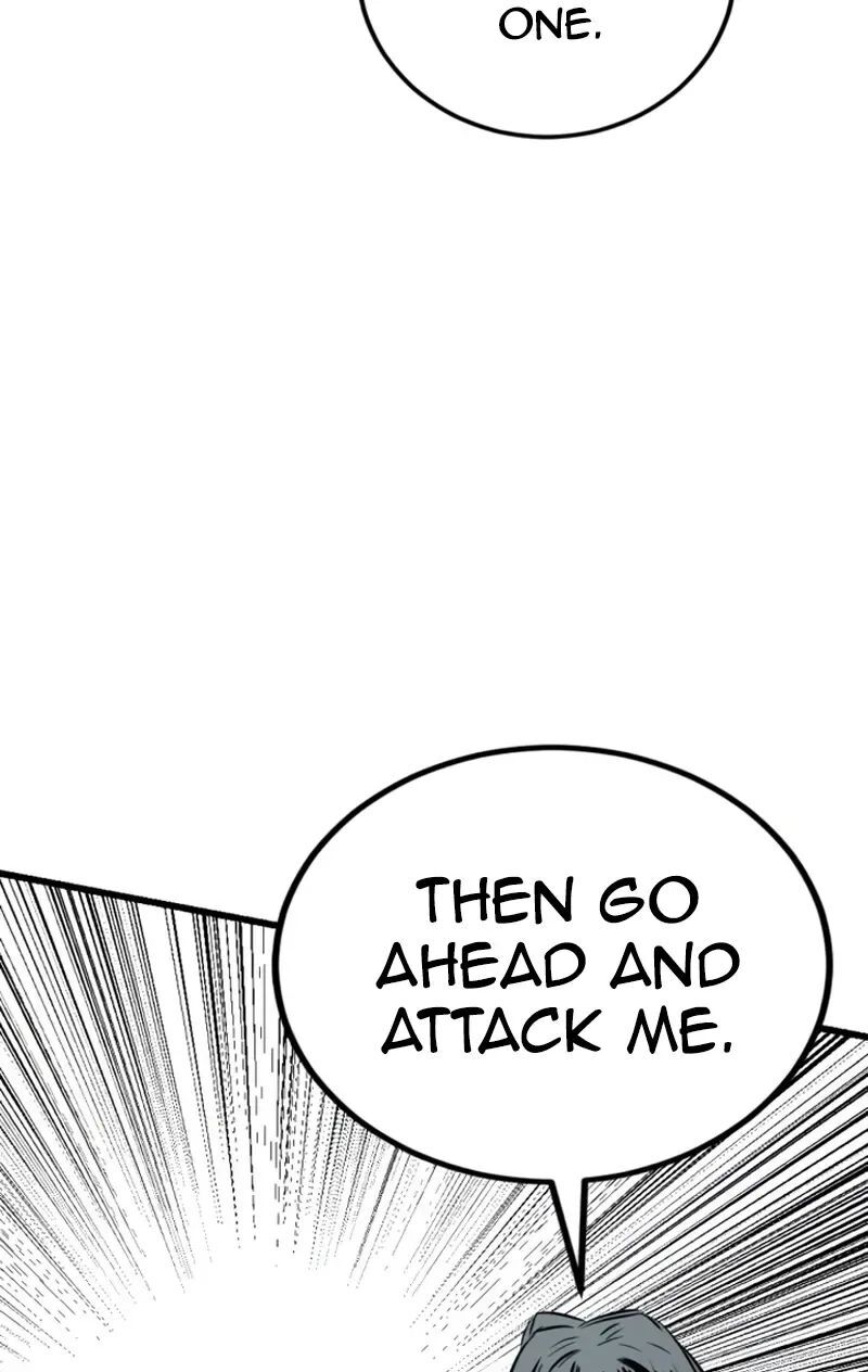 Hero Killer 283 56