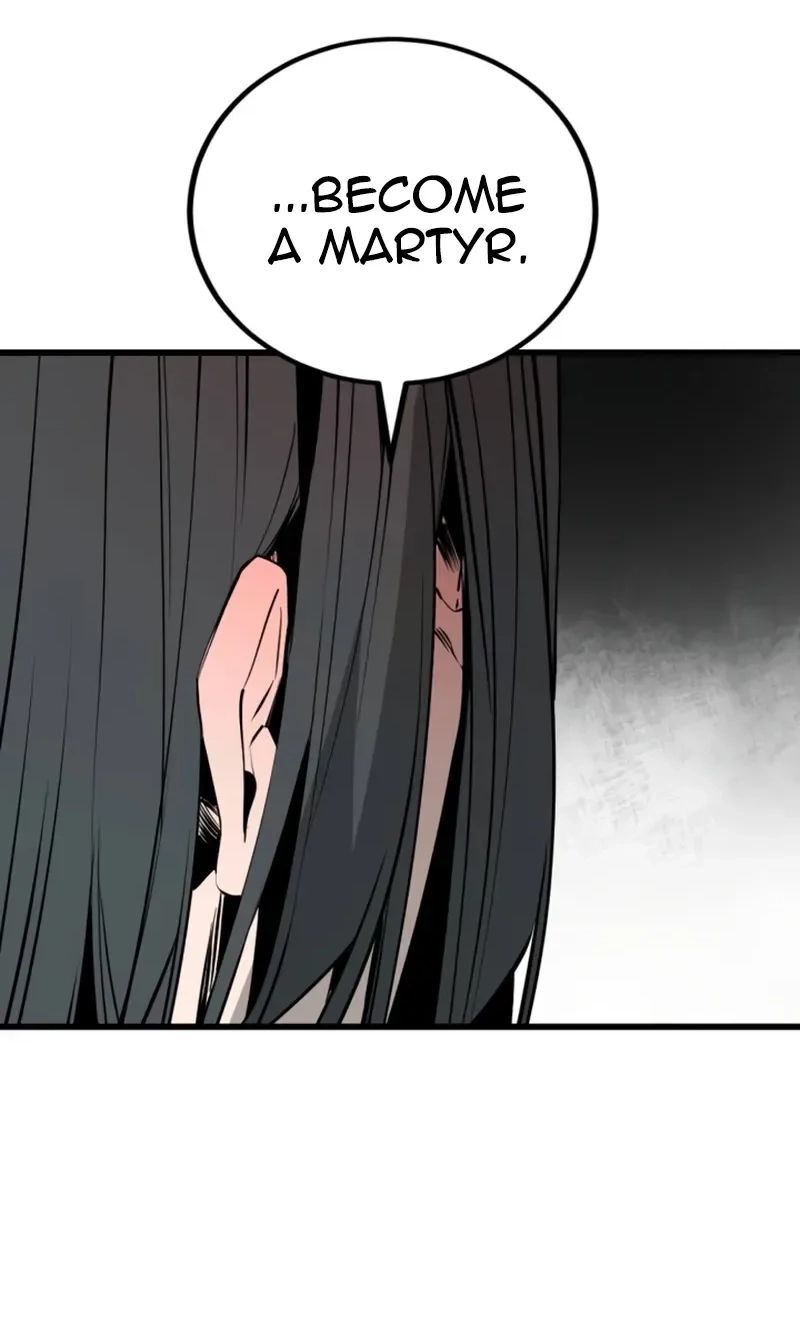 Hero Killer 283 72