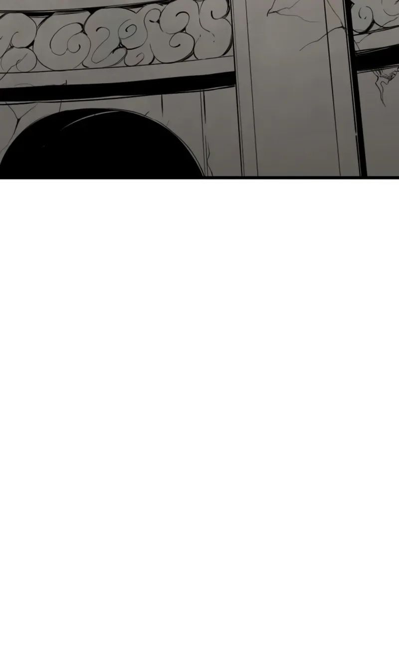 Hero Killer 283 77