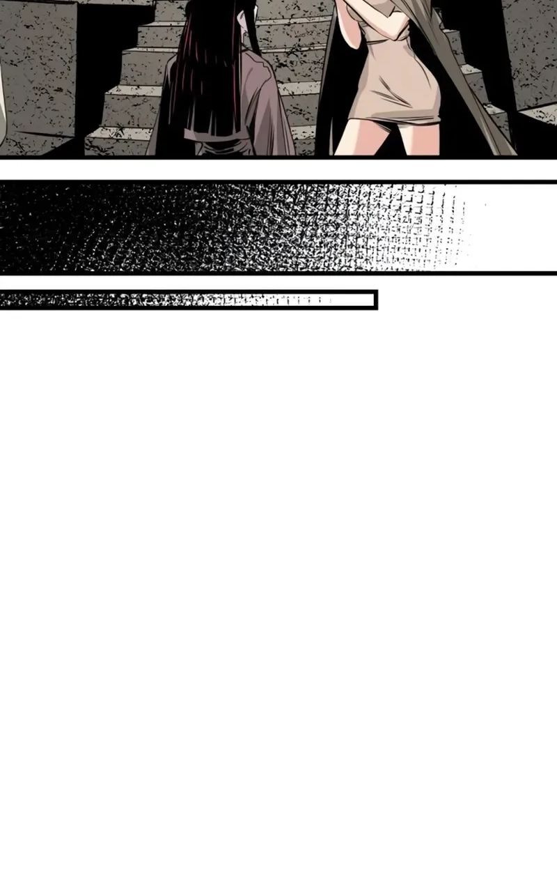 Hero Killer 283 82