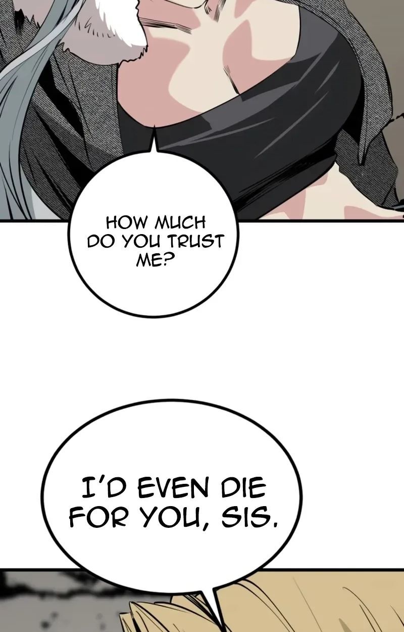 Hero Killer 283 89