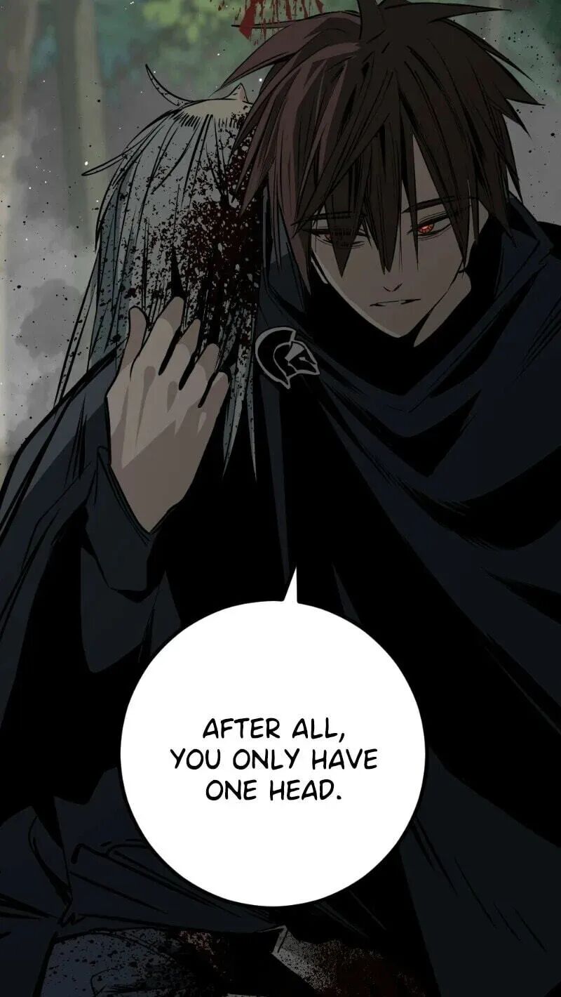 Hero Killer 286 104
