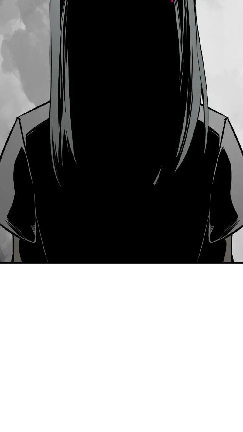 Hero Killer 286 108