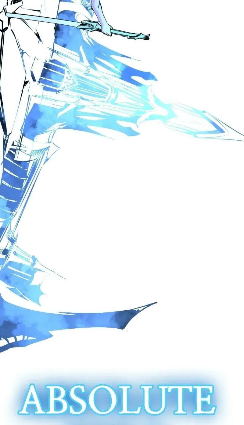 Hero Killer 286 116