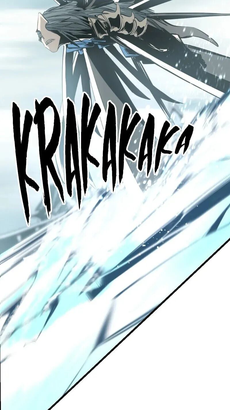 Hero Killer 286 123