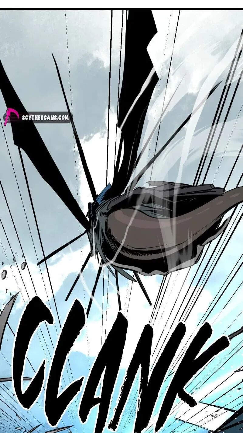 Hero Killer 286 125