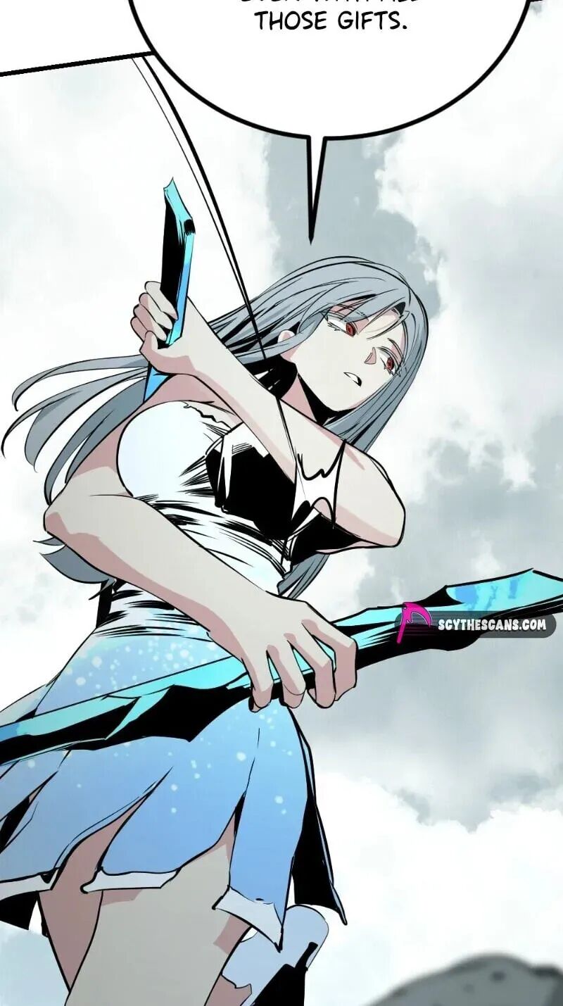 Hero Killer 286 137