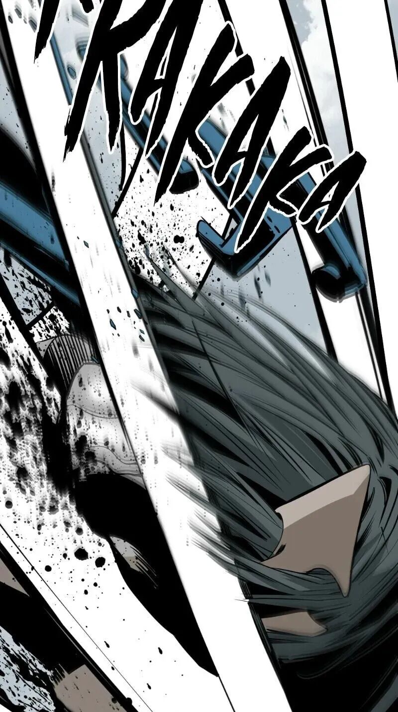Hero Killer 286 139