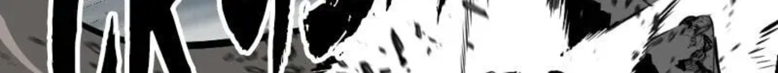 Hero Killer 286 17