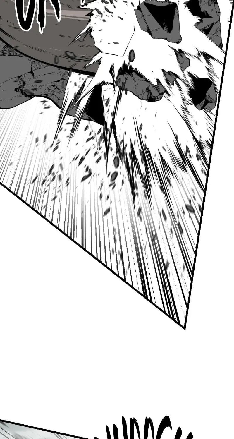 Hero Killer 286 18