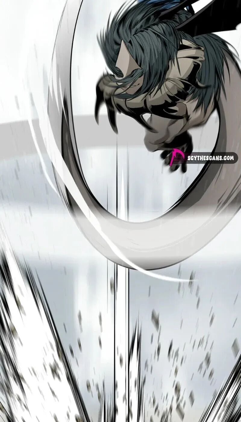 Hero Killer 286 41