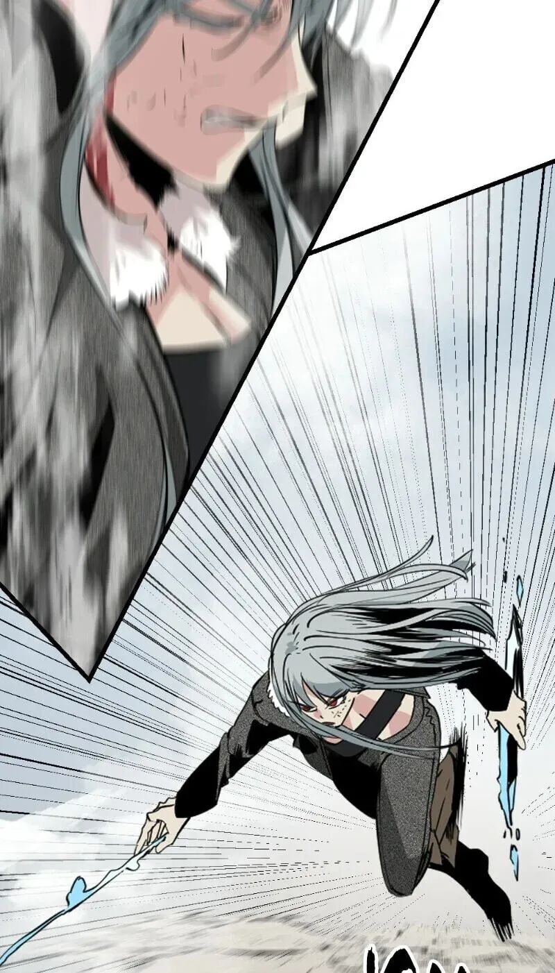 Hero Killer 286 48