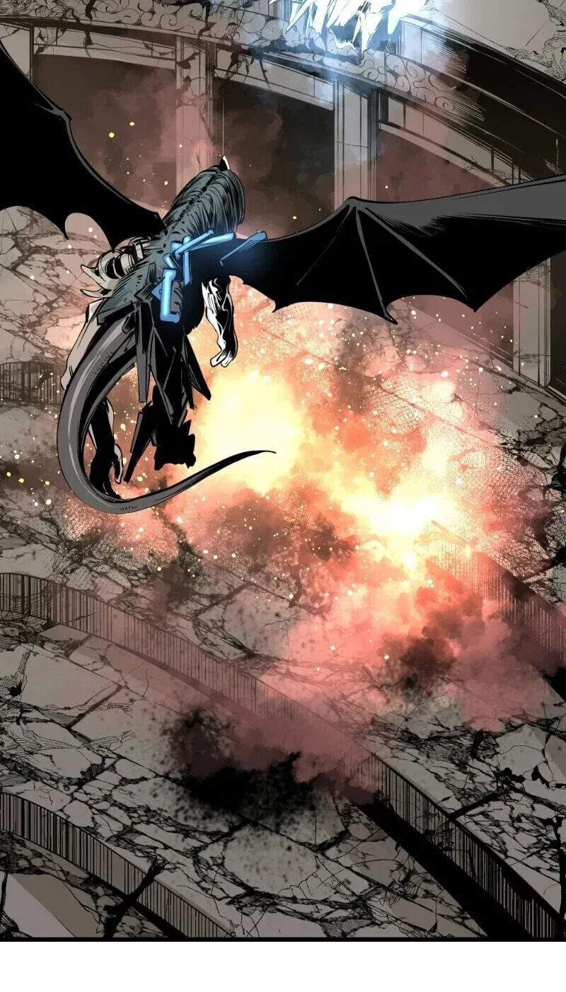 Hero Killer 286 5