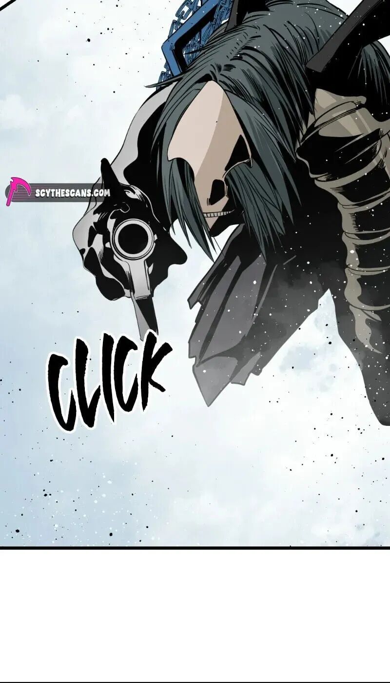 Hero Killer 286 51