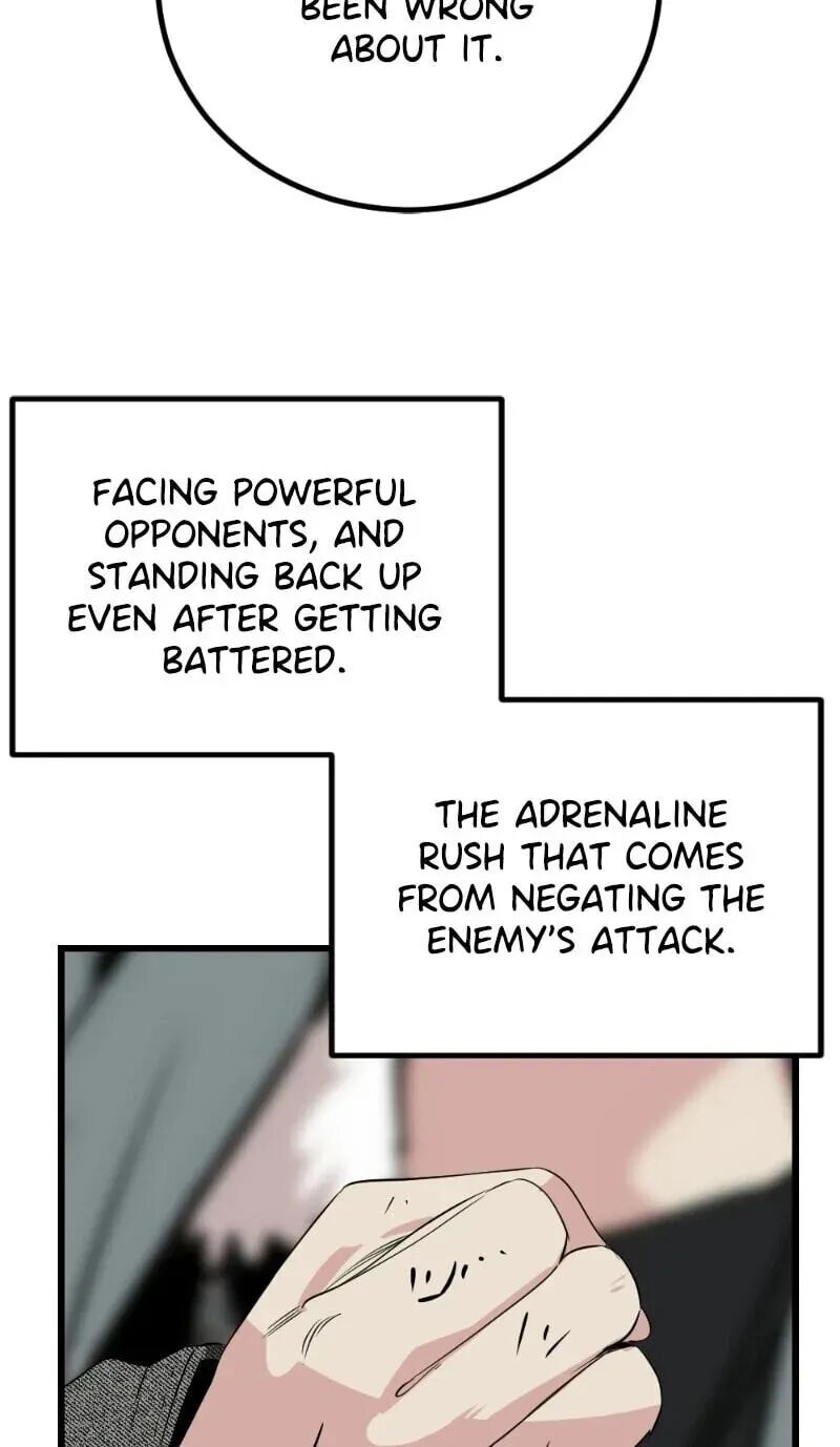 Hero Killer 286 89