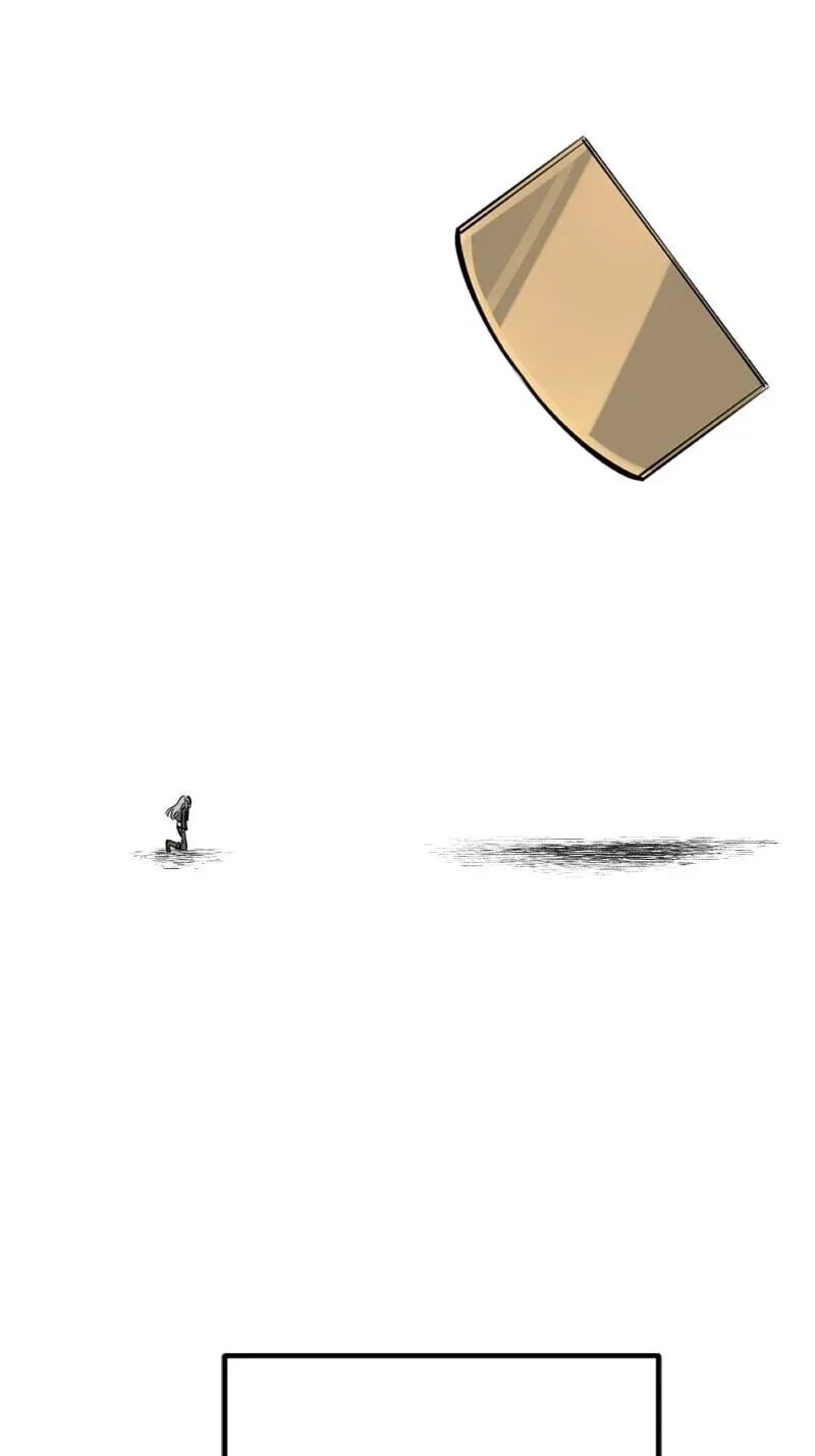 Hero Killer 286 97