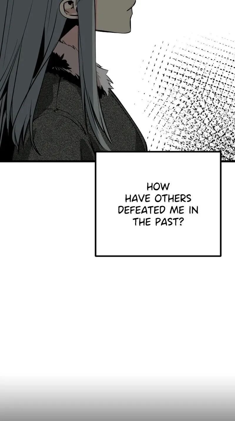 Hero Killer 286 99