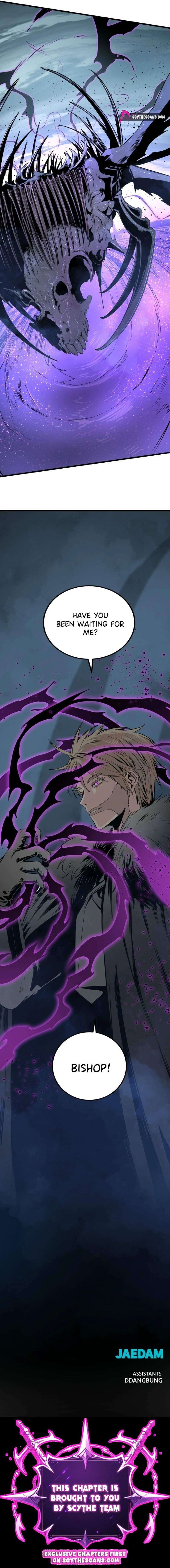 Hero Killer 289 17
