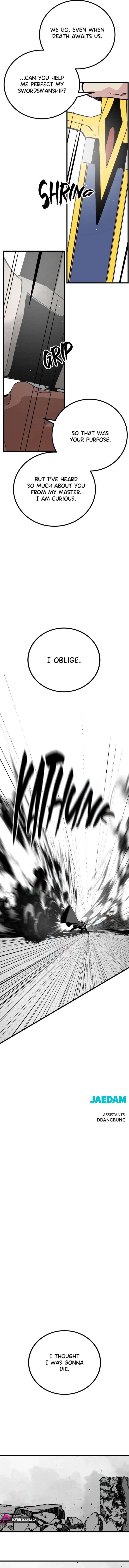 Hero Killer 292 19
