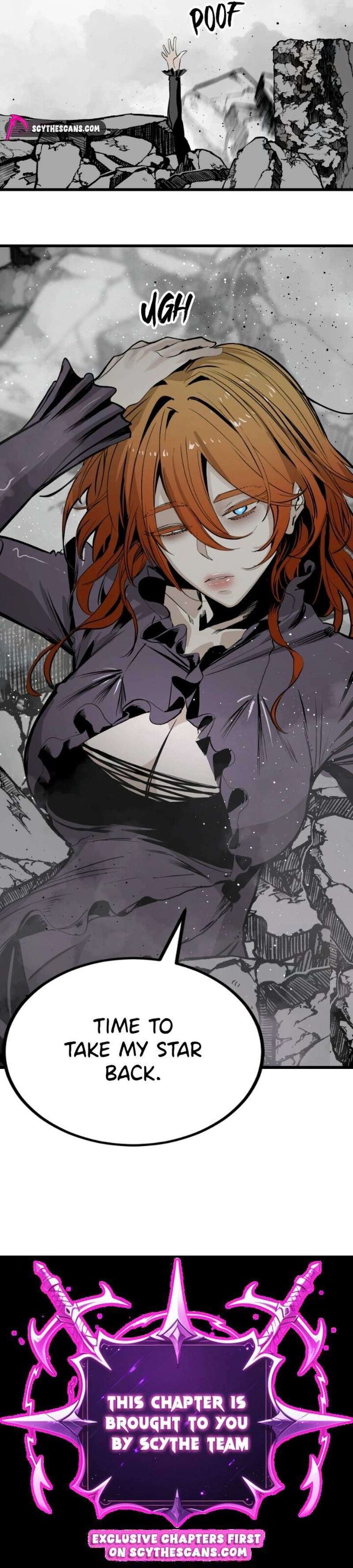 Hero Killer 292 20