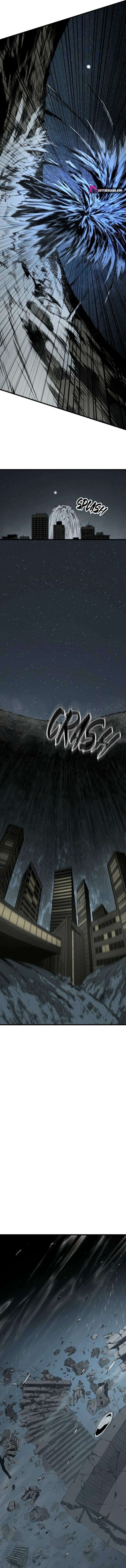 Hero Killer 292 6