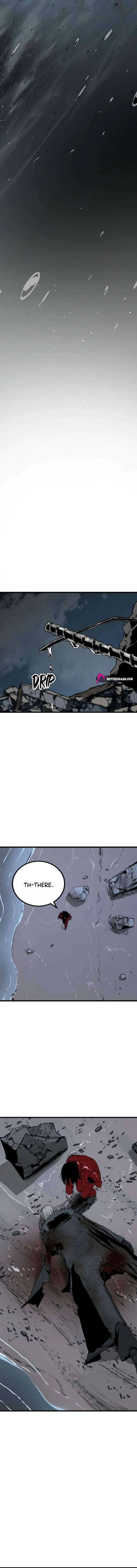 Hero Killer 292 7