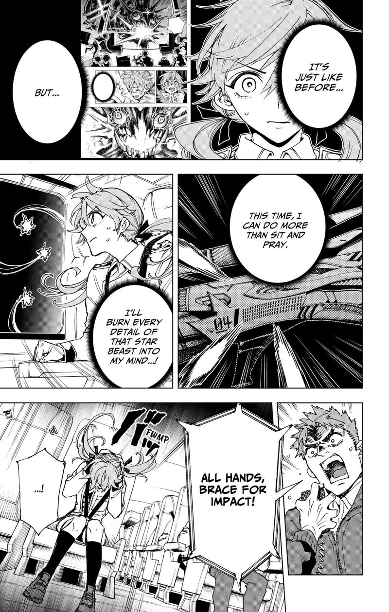 Hero Organization 37 17