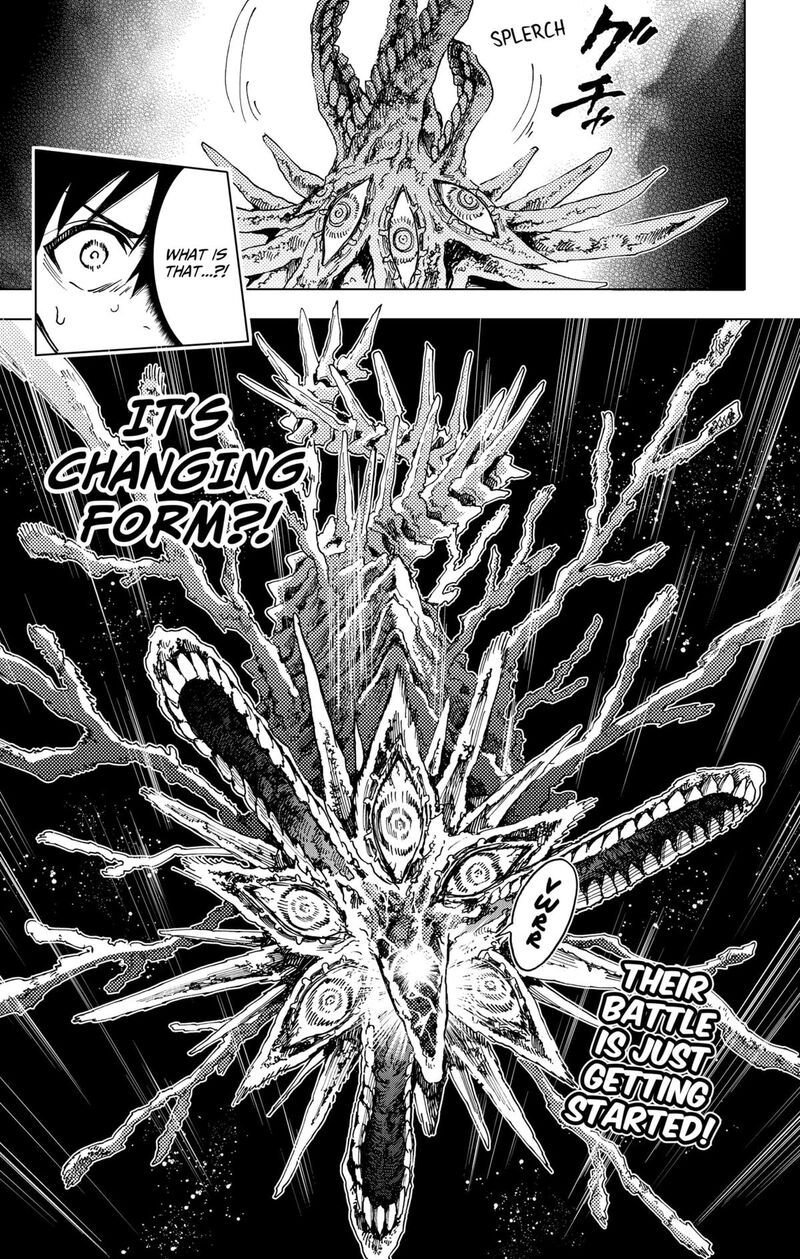 Hero Organization 38 21