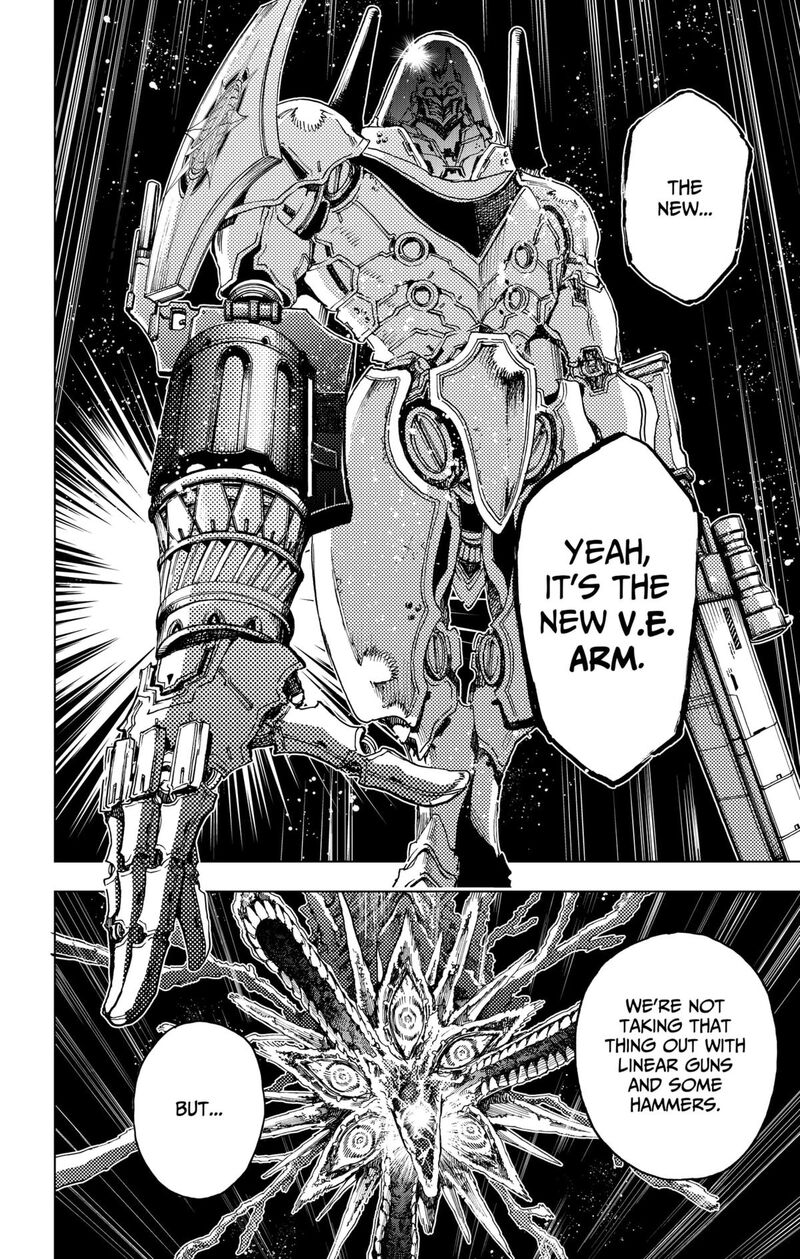 Hero Organization 39 10