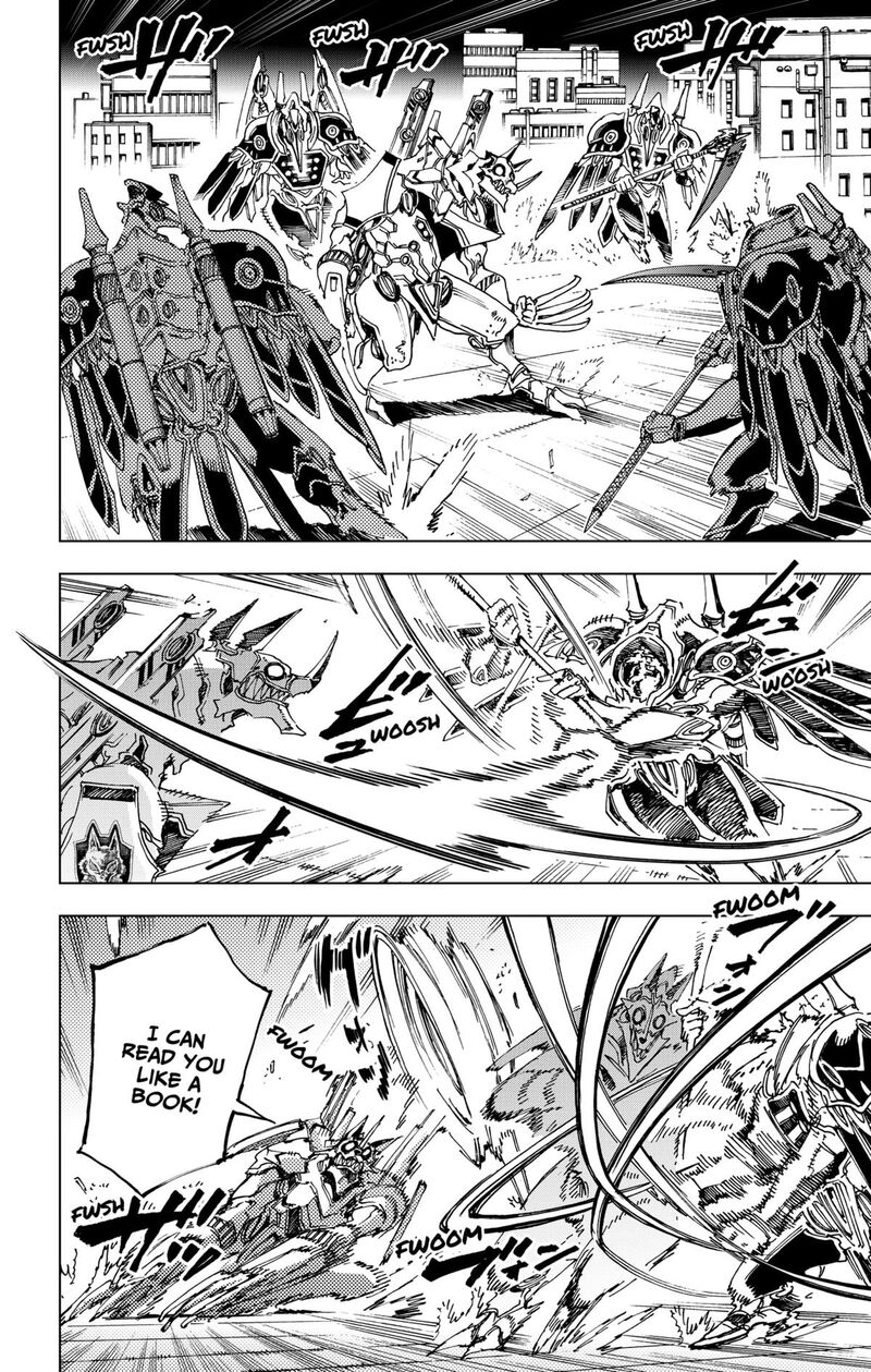 Hero Organization 46 2