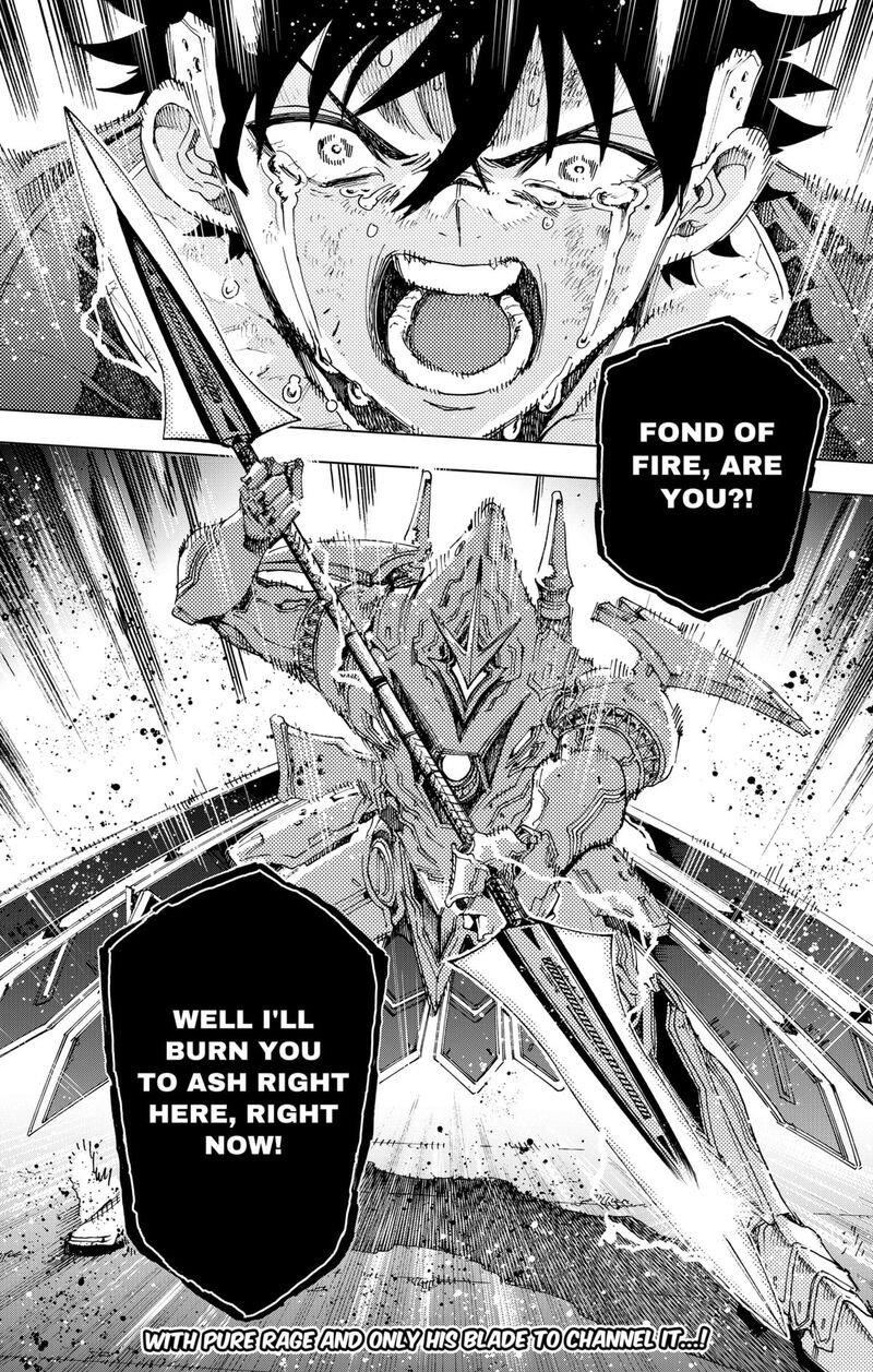 Hero Organization 55 19