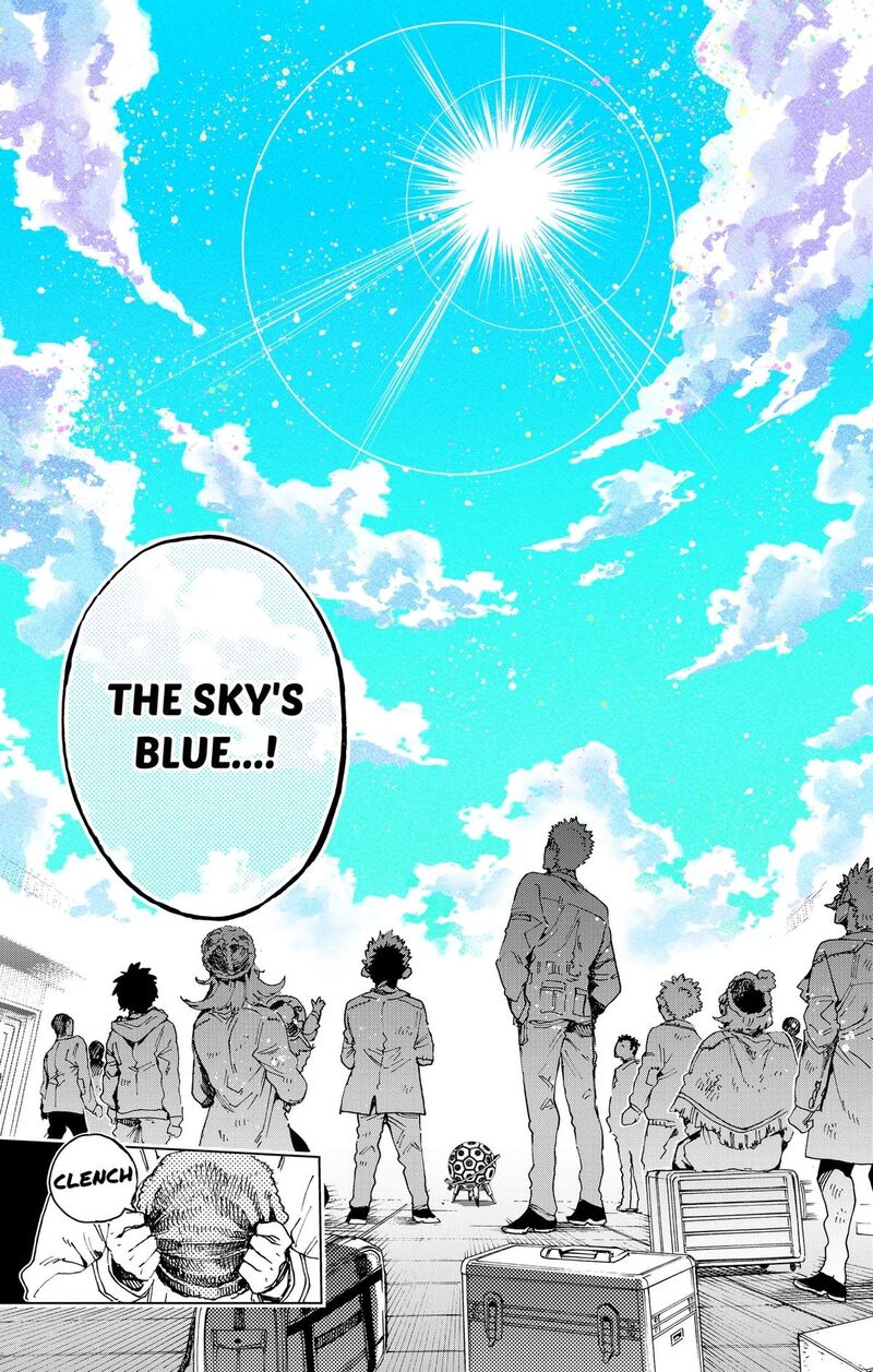 Hero Organization 58 15