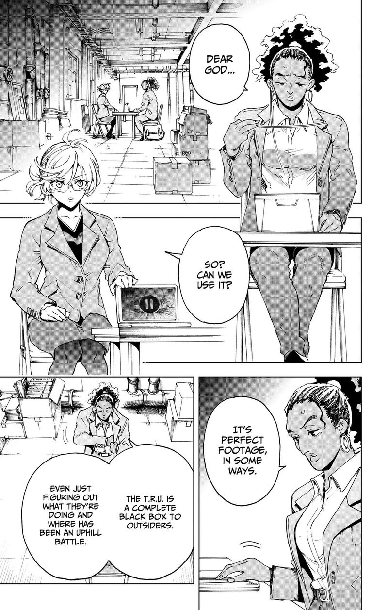 Hero Organization 59 9