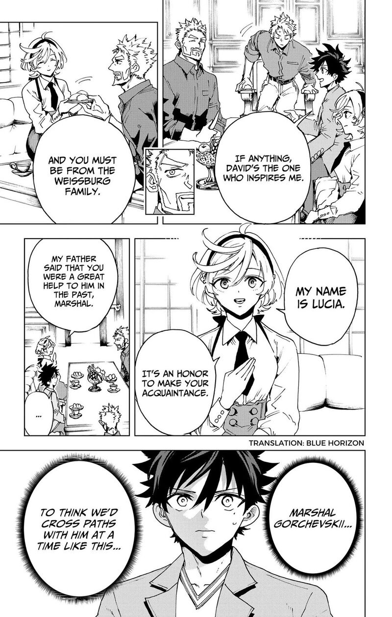 Hero Organization 62 3