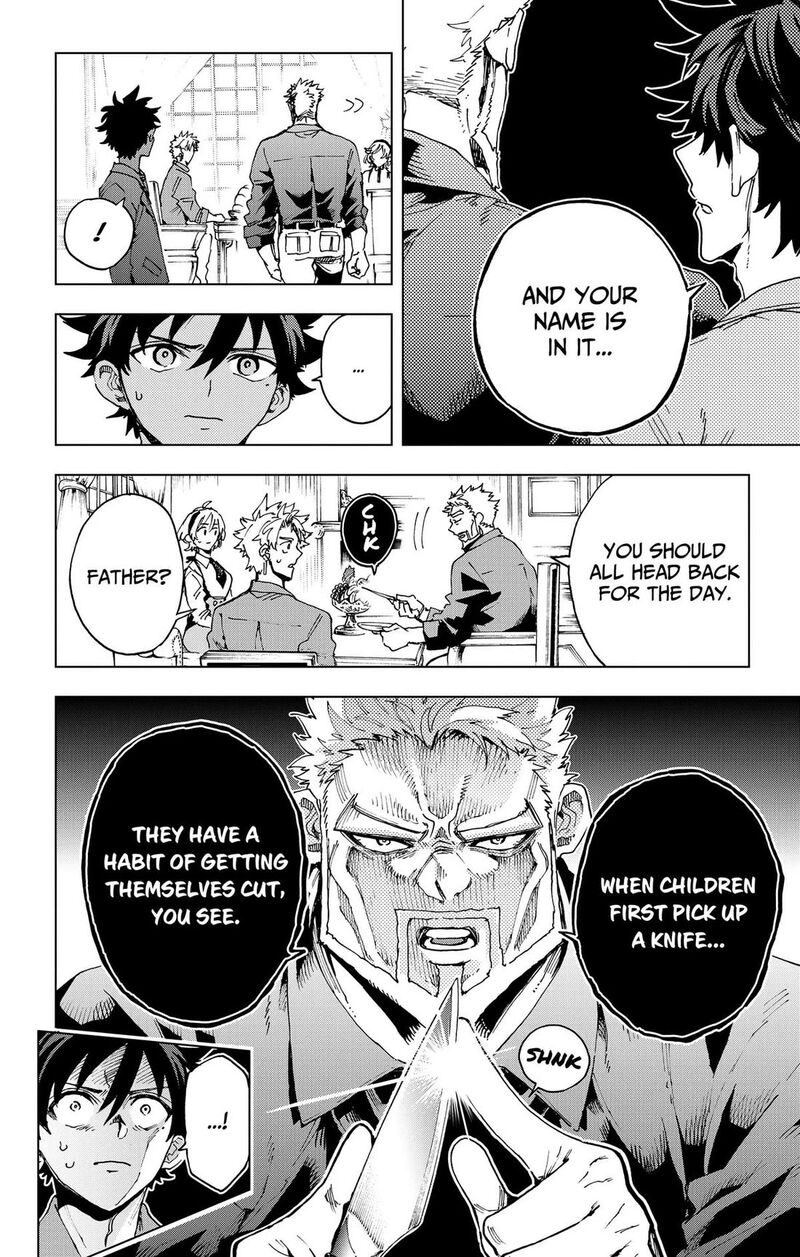 Hero Organization 62 6