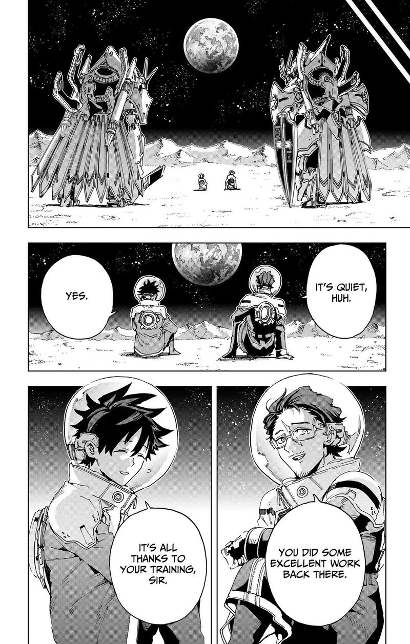 Hero Organization 68 14