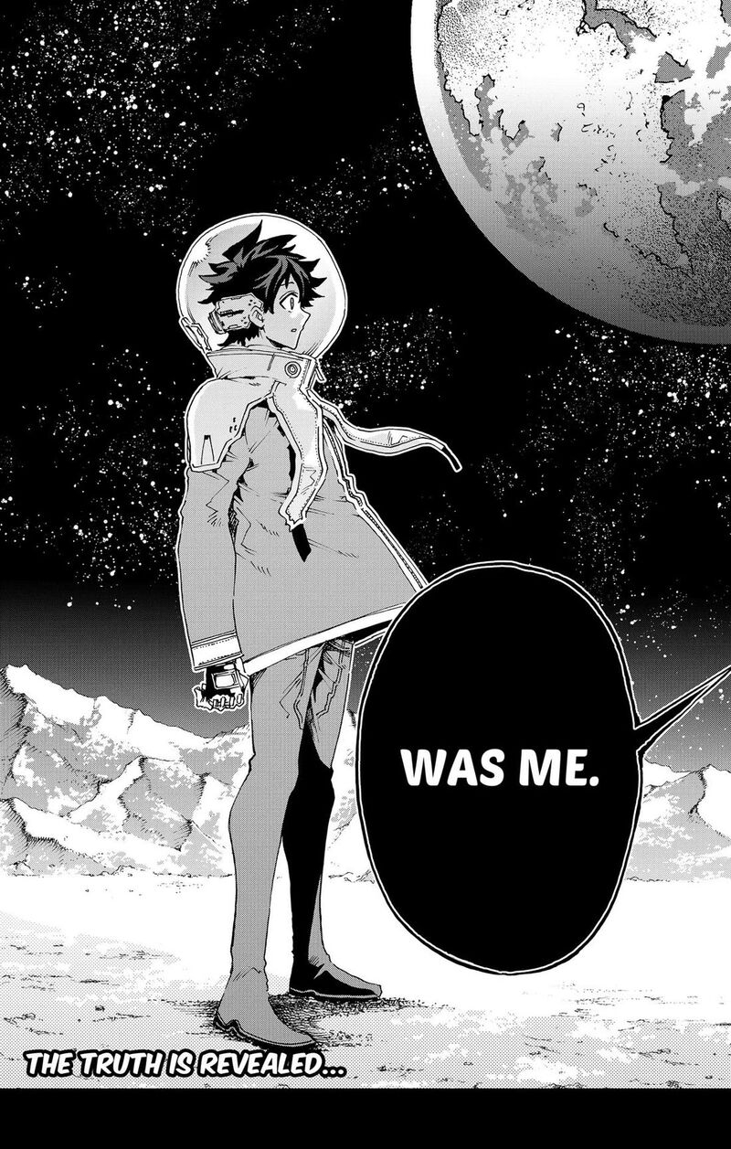 Hero Organization 68 19