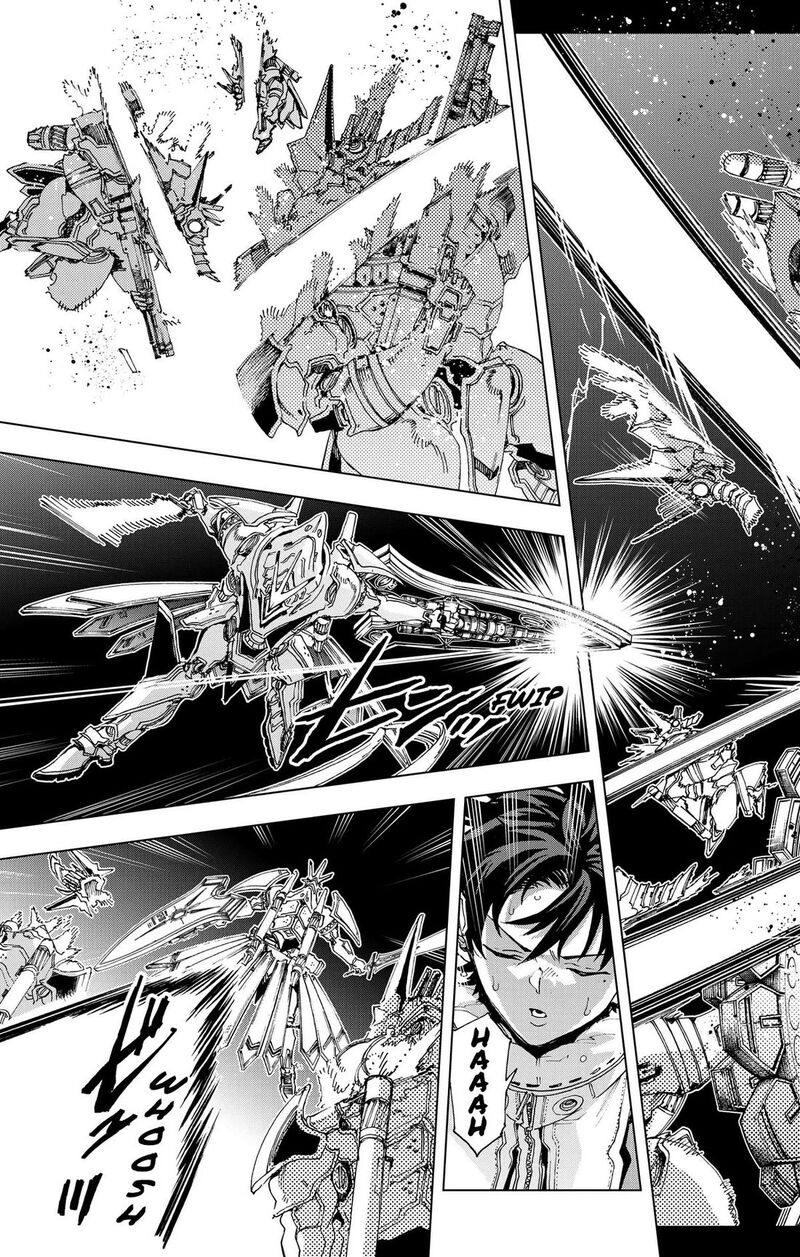 Hero Organization 68 7