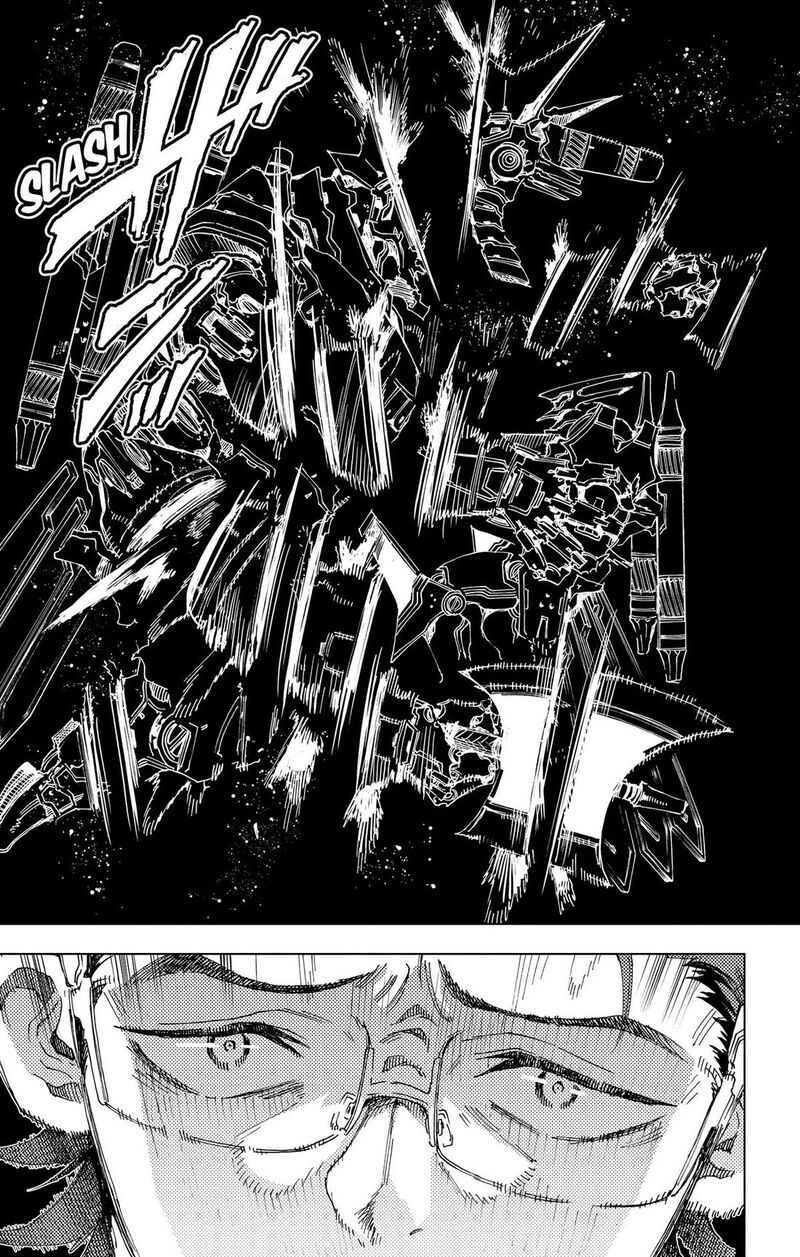 Hero Organization 68 9