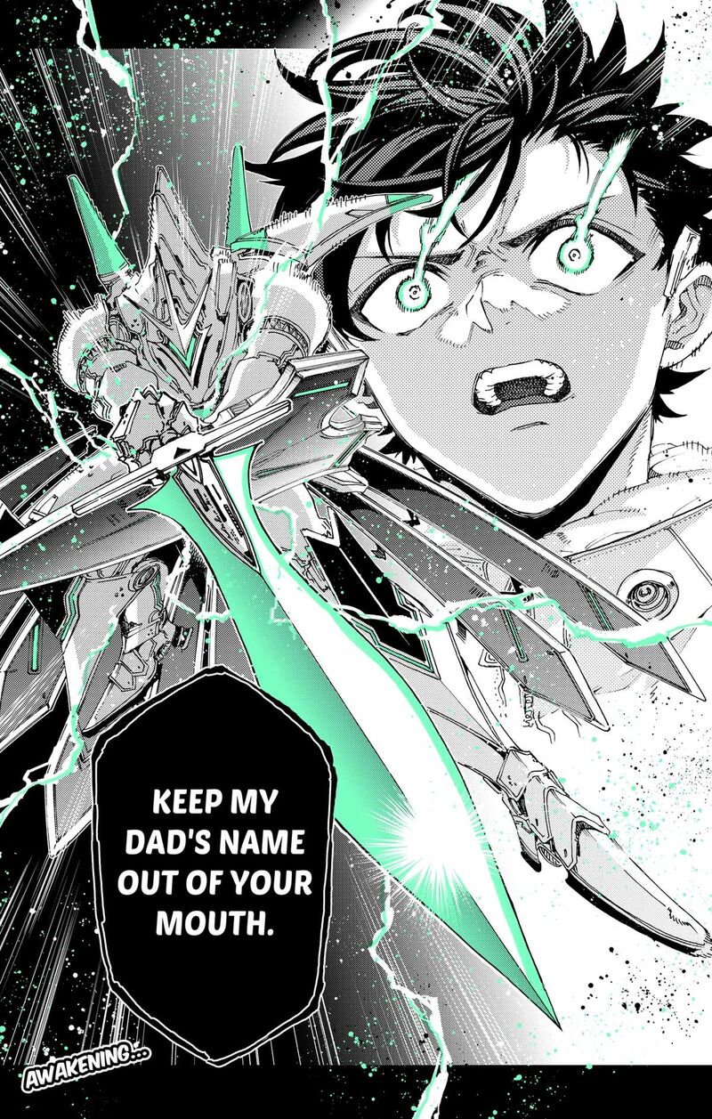 Hero Organization 70 19