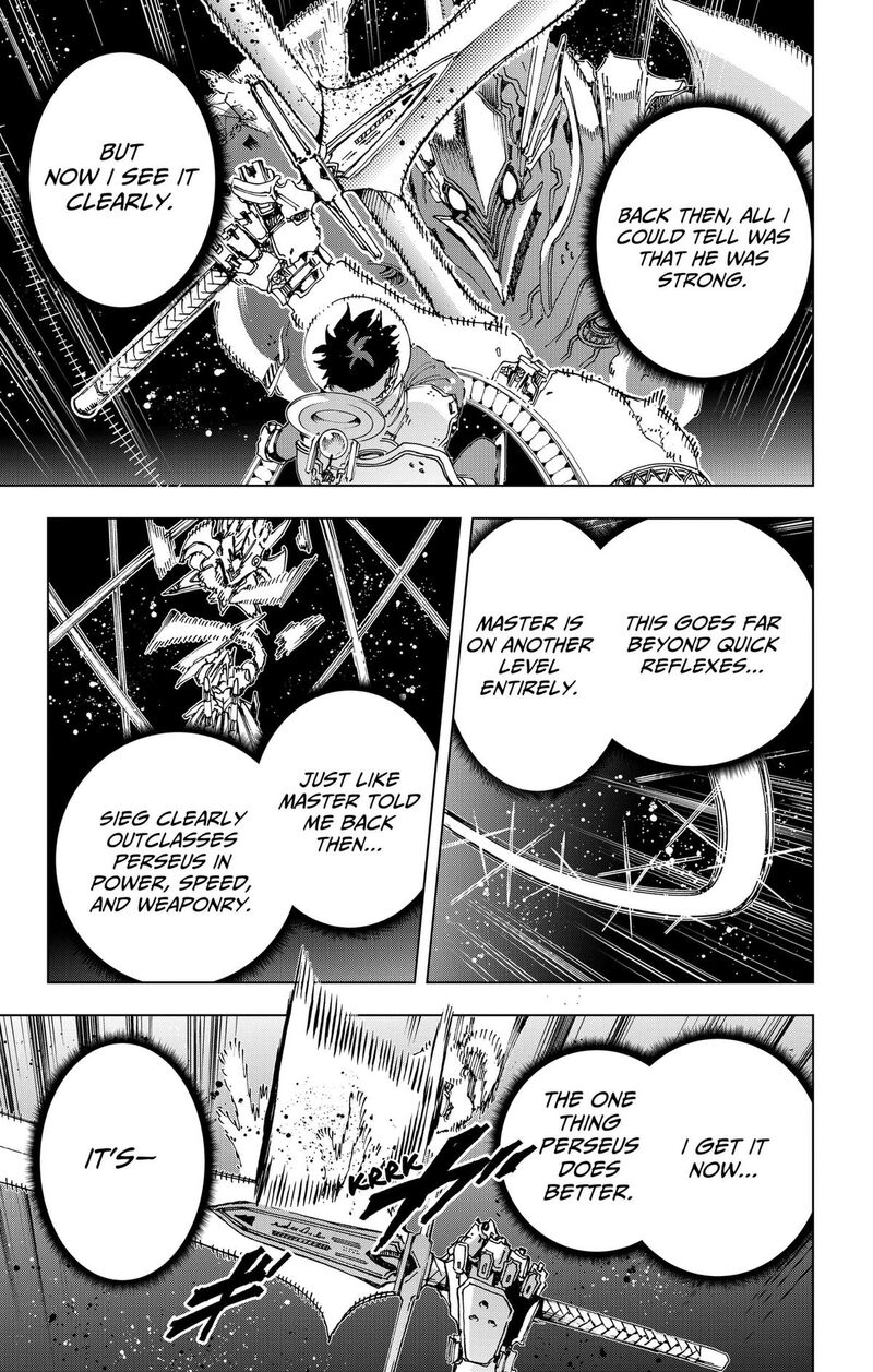 Hero Organization 70 9