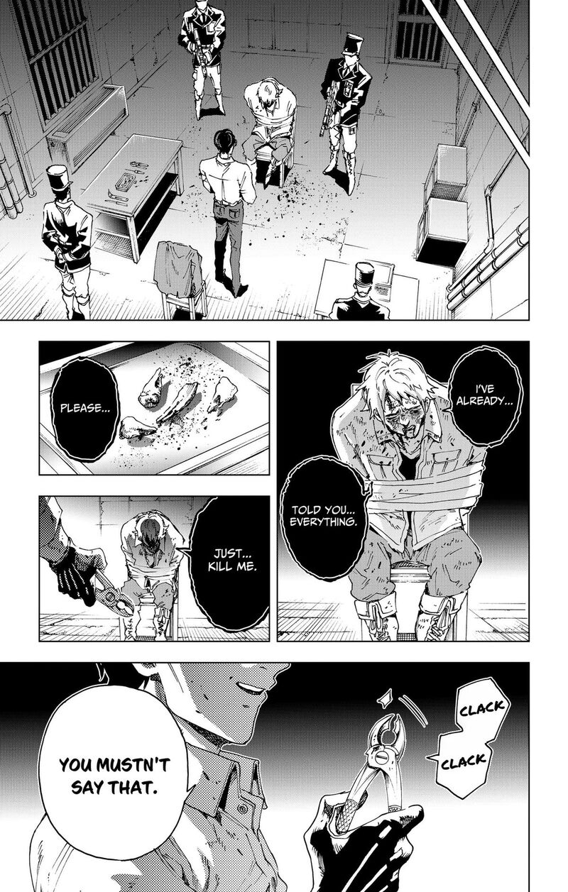 Hero Organization 72 17