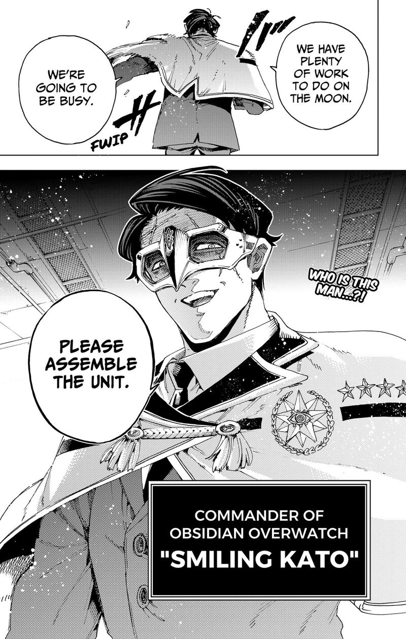 Hero Organization 72 19