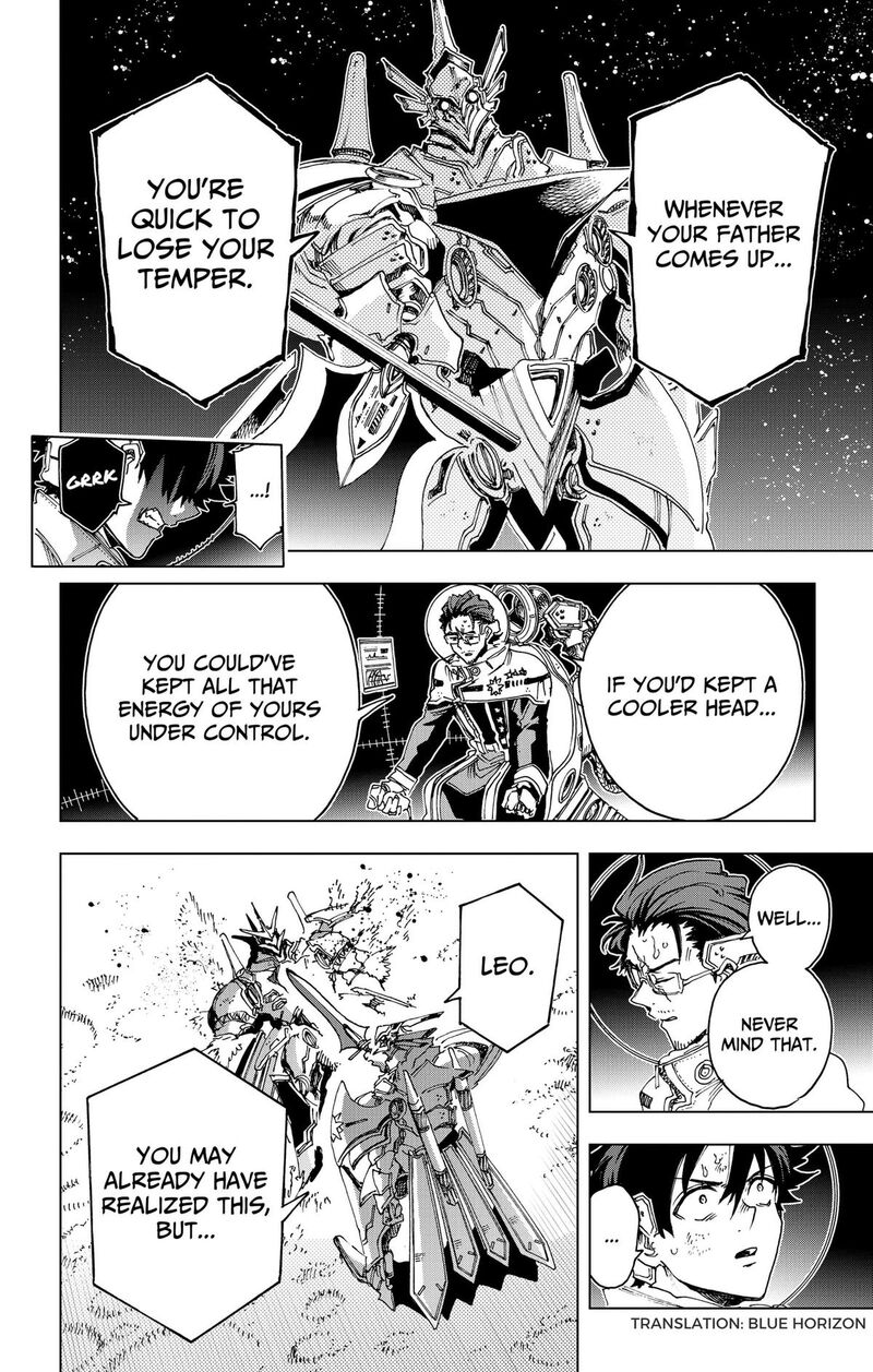 Hero Organization 72 2