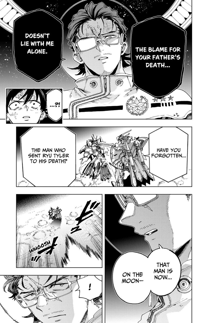Hero Organization 72 5