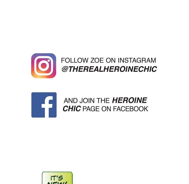 Heroine Chic 78 33