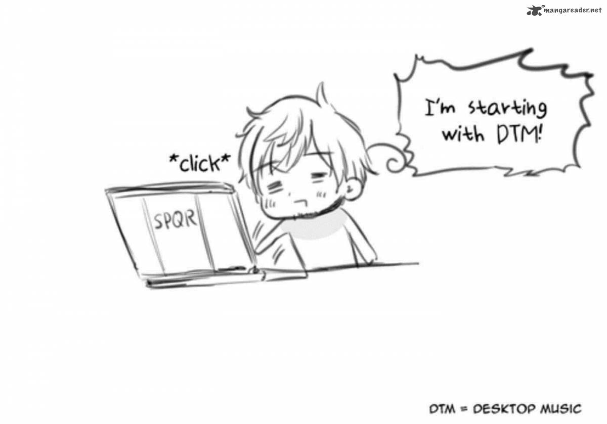 Hetalia World Stars 5 8