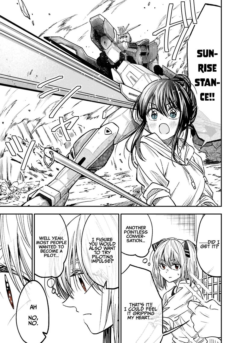 Hg Ni Koi Suru Futari 10 13
